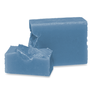 Bar Soap - Bulk Misfits