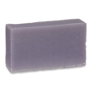 Bar Soap - No Packaging