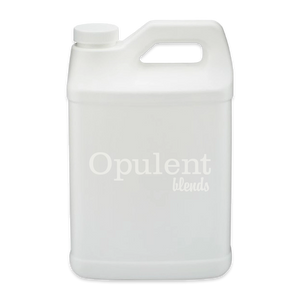 Multisurface Cleaner - Bulk Refill