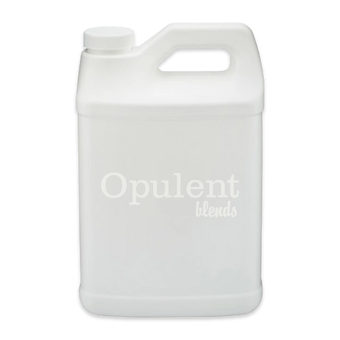 Liquid Soap - Bulk Refill