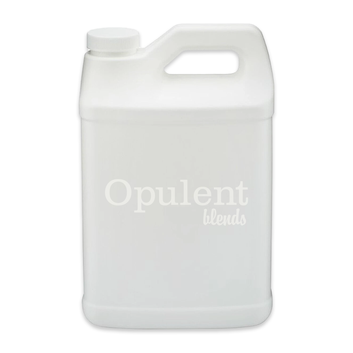 Laundry Soap - Additional Scents