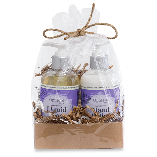 Gift Set