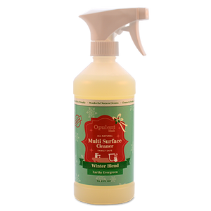 Multisurface Cleaner - Winter Blend