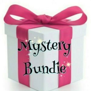 Mystery Bundle